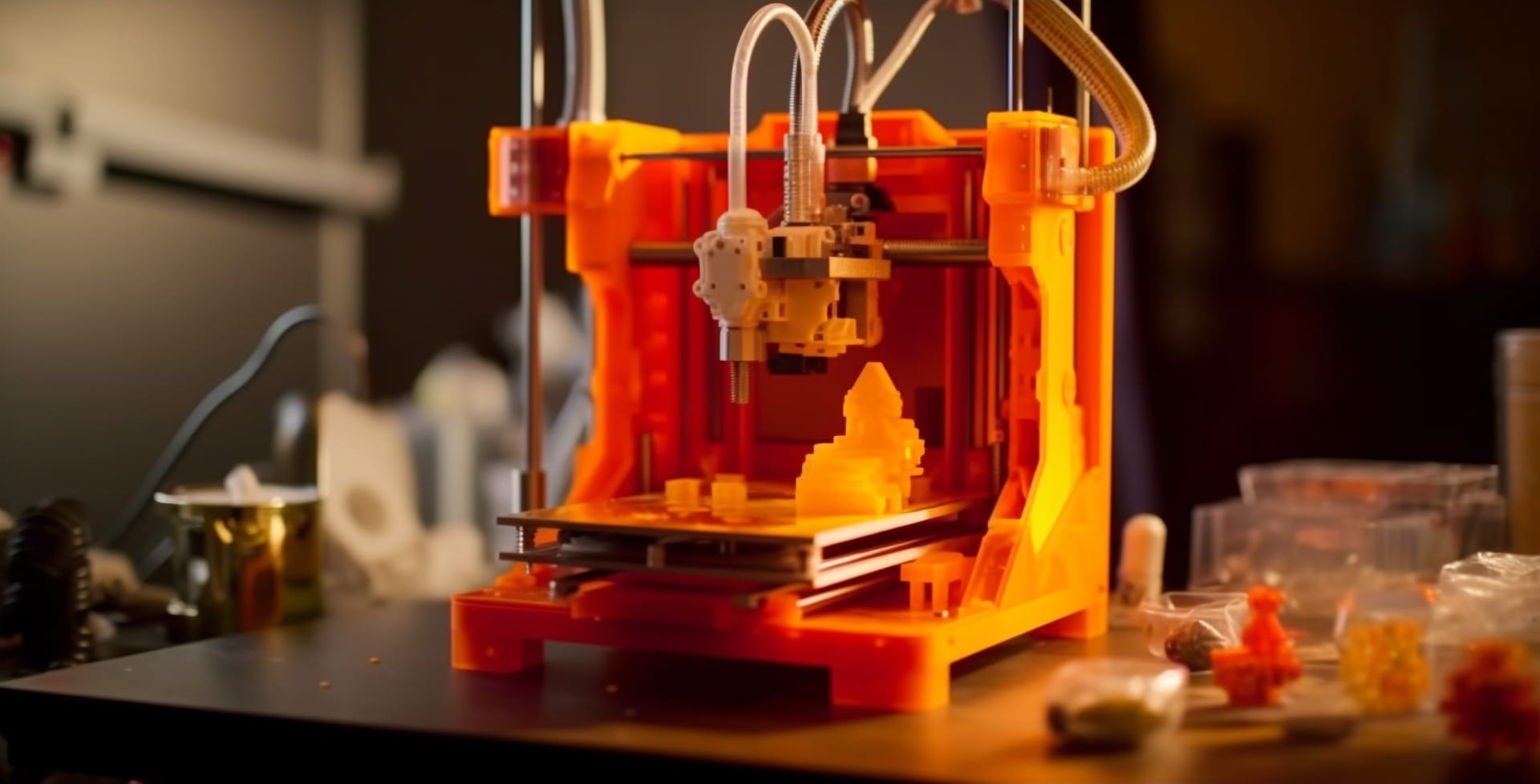 Why You Should Choose Vadivam 3D?